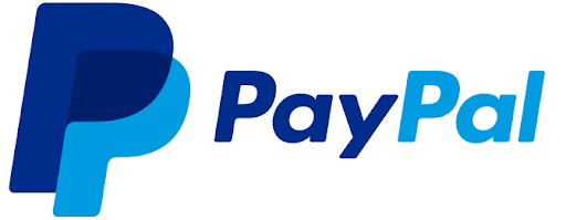 pay with paypal - Jerry Rice Store